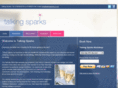 talkingsparks.com