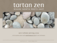 tartanzen.com