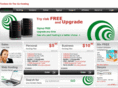 techiesonthego.com
