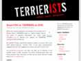 terrierists.com