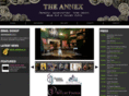 theannexonline.com