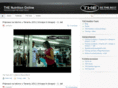 thenutrition-online.com