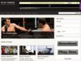 thetvlibrary.com