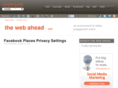 thewebahead.com