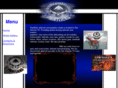 timjohnsonscustompaintingandgraphics.com