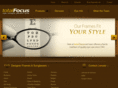 totalfocusnorthgate.com
