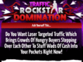 trafficrockstar.info