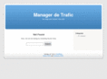 trafic-manager.net