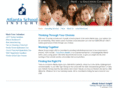 triciamadden.com