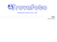 trovafoto.com