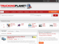 truckingplanet.biz