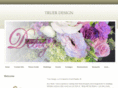 truerdesign.com