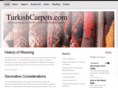 turkishcarpets.com