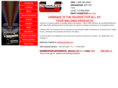 unibraze.com