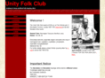 unityfolkclub.org