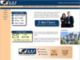 usarealtyflyers.com