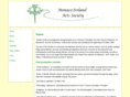 v-secret.com