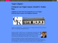vegaslitigator.com