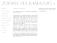velimanovic.com