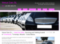 venuscars.com