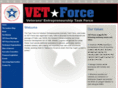 vet-force.biz