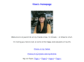 vhee.com