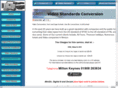 videoconversions.biz