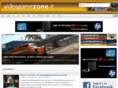videogamezone.it