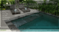 villadrupadi.com