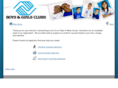 wakebgcvolunteer.org