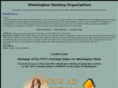 washingtonhunting.org