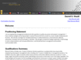wasill.com