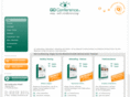 webinar-buchen.com