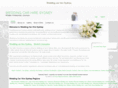 weddingcarhiresydney.net