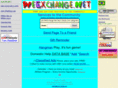 weexchange.net