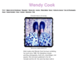 wendycook.com