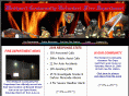 westportfd.com