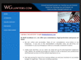 wglawyers.com