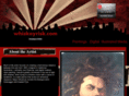 whiskeyrisk.com
