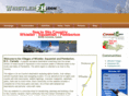 whistlereh.com