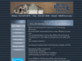willowbrookhomesllc.com