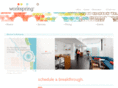 workspringideas.com