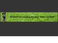 xn--knter-kua.net
