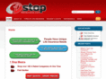 1stoplifeinsurance.com