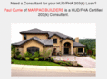 203kbestconsultants.com