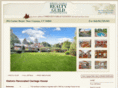 306carterst.com