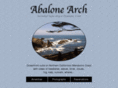 abalonearch.com