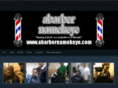 abarbernamekeye.com
