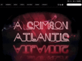 acrimsonatlantic.com