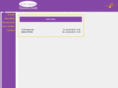 activ-immo.net
